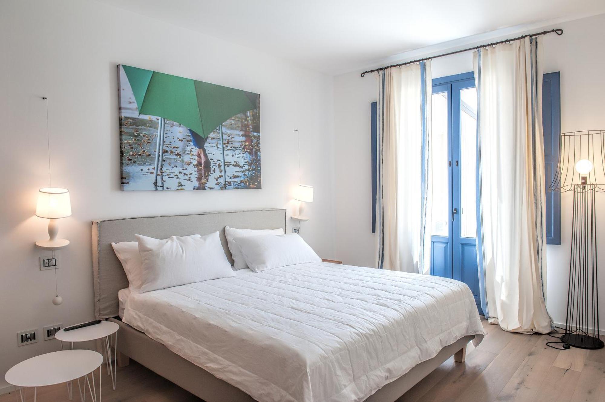 Masseria Della Volpe Casale Modica Cameră foto